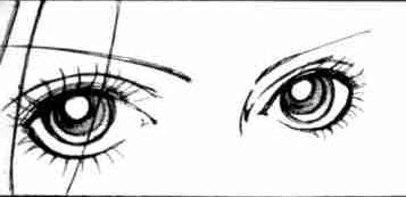 Eyes