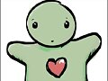 wanna hug??