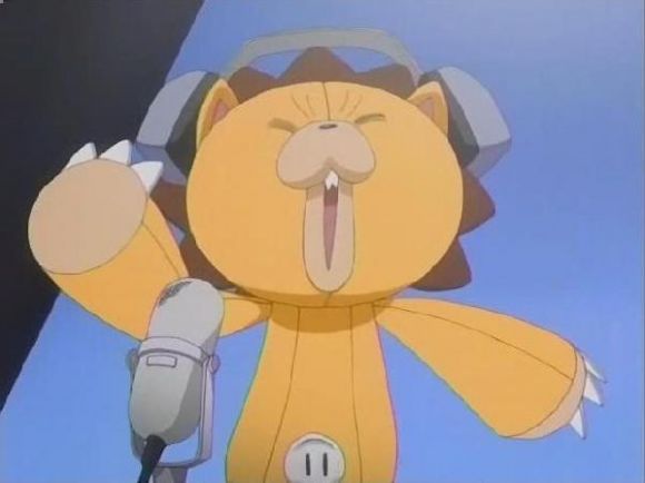 Radio Kon