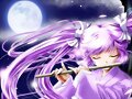 k monada!!!!