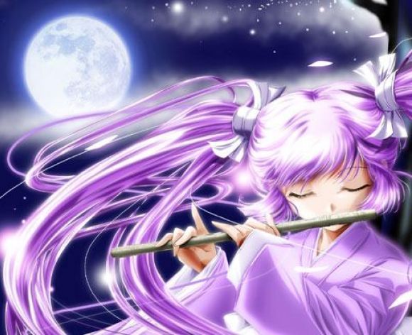 k monada!!!!