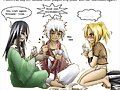 strip poker xDD