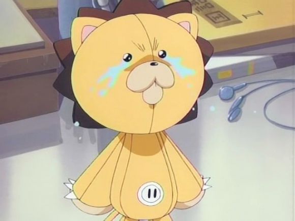 kon?