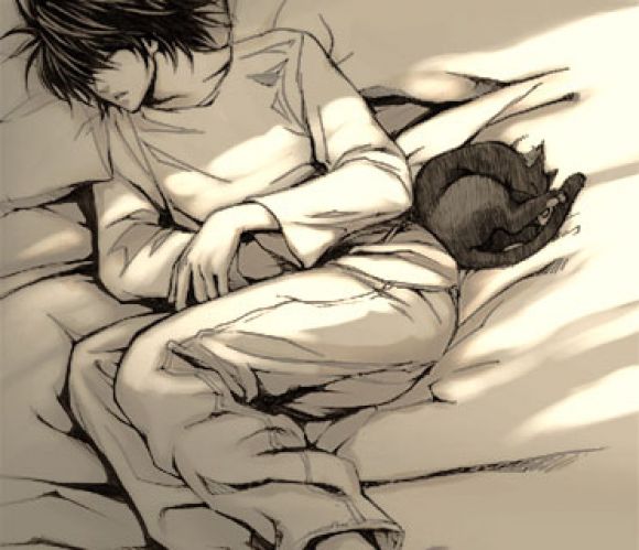 L^^