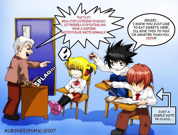 XD