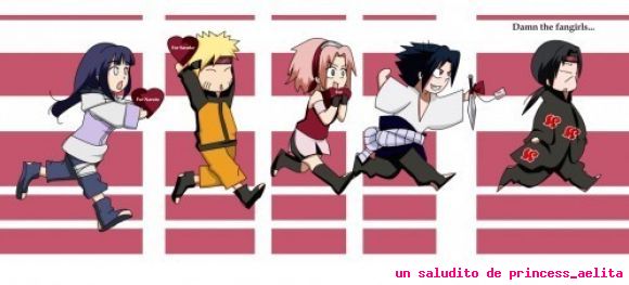 ^o^