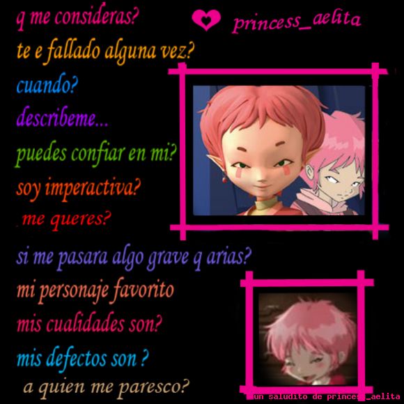 sin titulo   >.<