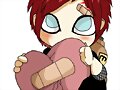 gaara