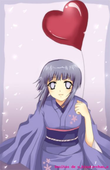q linda ^//^