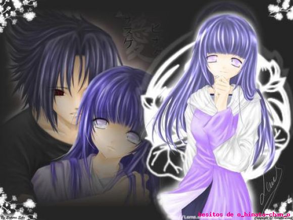sasuhina
