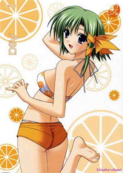 piscinaaaaa !! ^^
