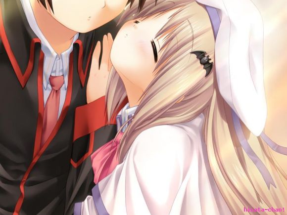 para sango y kikyo !!