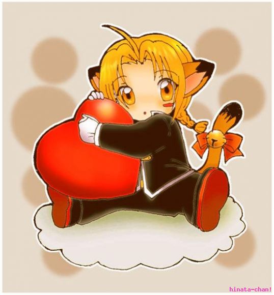 Ultima dia...  T_T