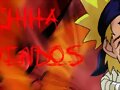 Klan-Uchiha