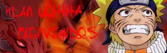 Klan-Uchiha