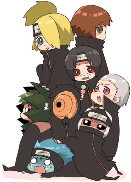*0* una nueva aventura: Se acerca Aiko-chan!!!