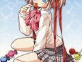 &gt;w&lt; **cutes attackss you** o_o