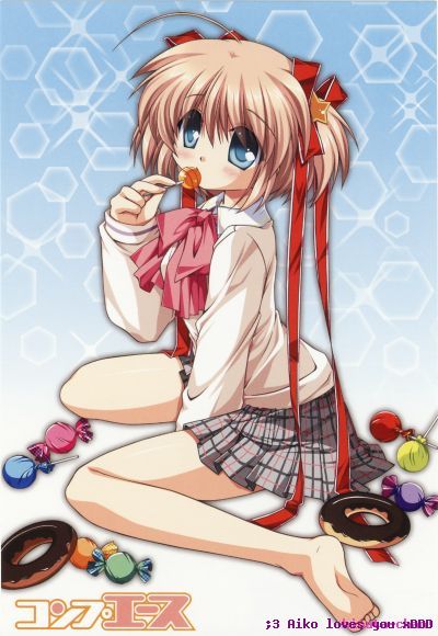 >w< **cutes attackss you** o_o