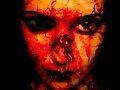 [la Mirada maldita]