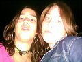 sha fifi y sha ysa lokas 4 ever