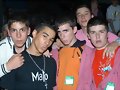 xikos d madrid