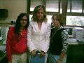didi la pofe and yop