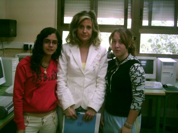 didi la pofe and yop