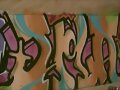 este graffo t tima k se sale!!