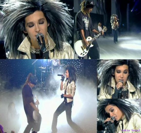 eSe BiLl!!!!!!!