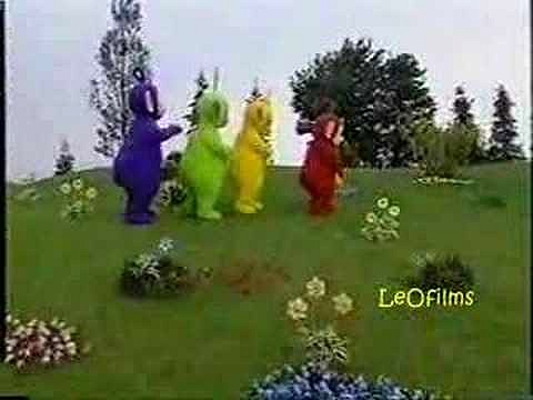 esta cancion la rompe