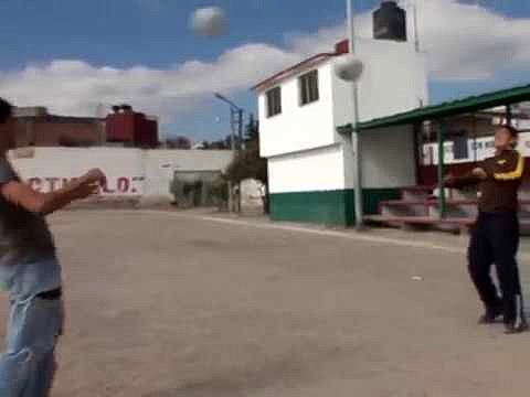 FIFA STREET