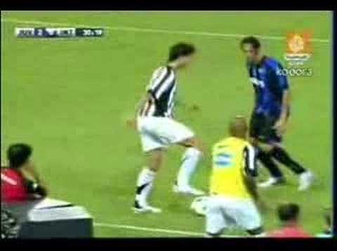 violencia en el futbol