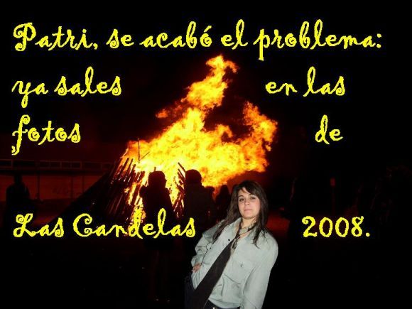 gracias!!!