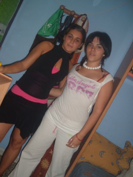 madre mia!!!!