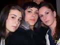 Nuria Lau Patri