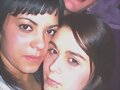 Lau &amp; Yo