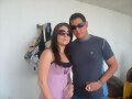 Madre cuanto t qiero!!!