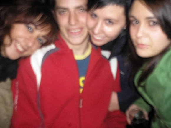 Resumen...