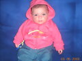 q primita mas guapa q tengo!!
