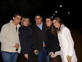 Cumple de Juandi