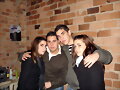 Gracias por estas navidades!!
