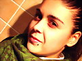 Yop