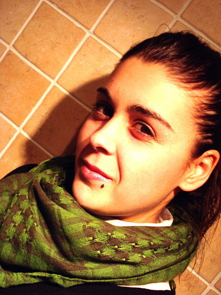 Yop