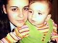 My pRiNcEsS!!!!!!