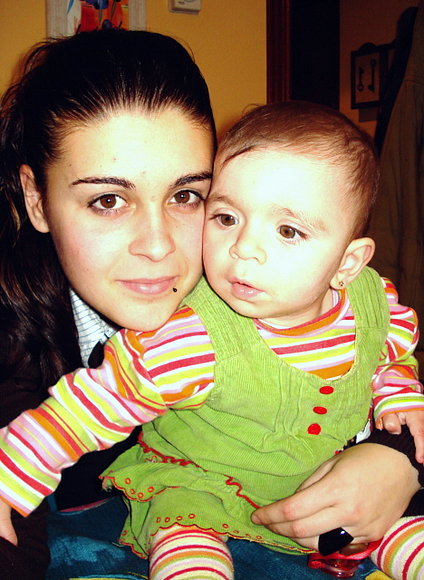 My pRiNcEsS!!!!!!