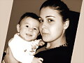 My pRiNcE aNd I  !!!