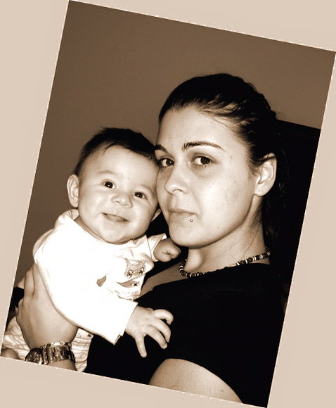 My pRiNcE aNd I  !!!