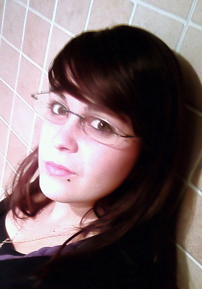 iop!!!