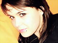 patri..
