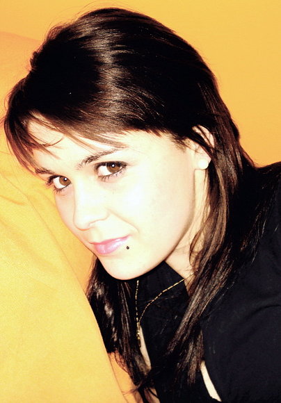 patri..